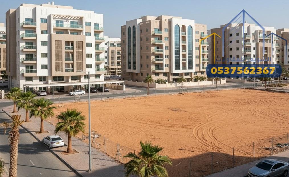 الريادة في بناء وتشييد أبراج الرياض بأعلى معايير الجودة